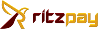 Ritzpay